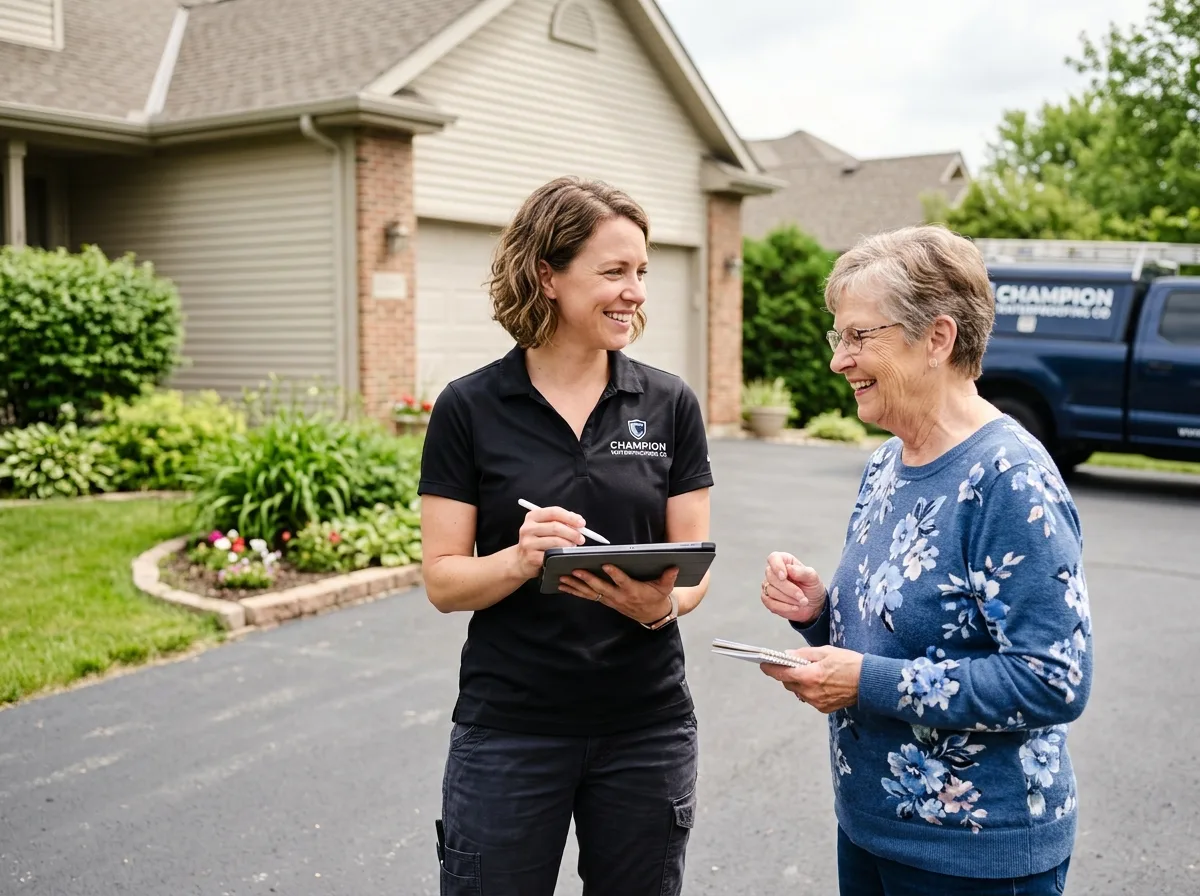 Basement Waterproofing Wilsonville, NE FAQs